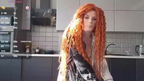 Snapshot of angelbl666 chatting on 03-12-25, 07:02 angelbl666 online show from 03-12-25, 07:02