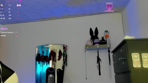 angel online show from 03-26-26, 04:12