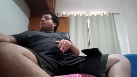 angelbuttslut online show from 02-23-25, 06:01