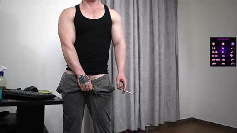 NGEL.  online show from 06-02-26, 12:56