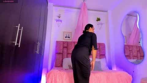 Angel  online show from 04-11-26, 11:25