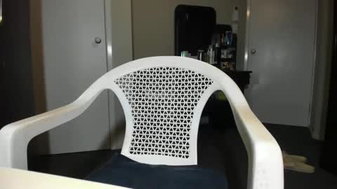 Snapshot of angelchezcka chatting on 11-28-25, 02:20 cheche online show from 11-28-25, 02:20