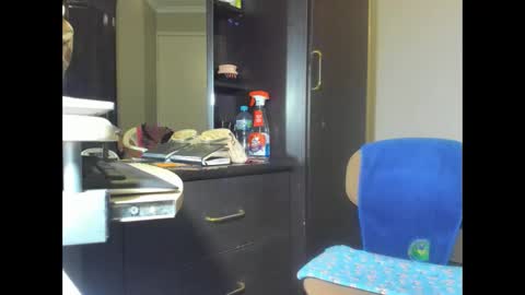 cheche online show from 06-01-26, 11:56