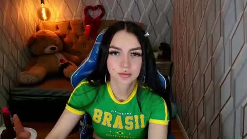 Angel online show from 02-04-26, 02:45