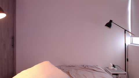 Angel online show from 02-23-26, 07:33