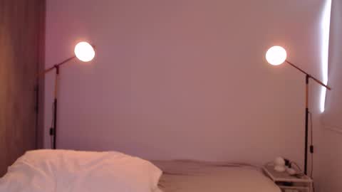 Angel online show from 03-18-26, 07:39