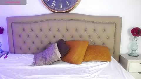 Snapshot of angelcosta chatting on 01-09-26, 07:59 Angel Costa online show from 01-09-26, 07:59