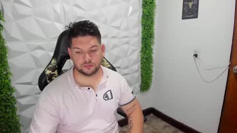 angel online show from 01-30-25, 01:33