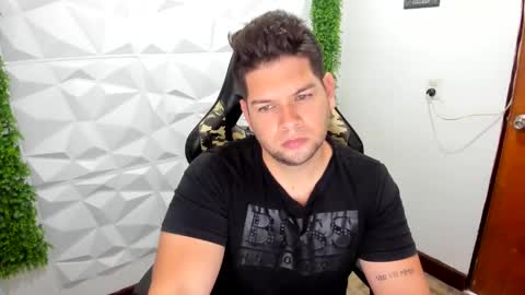 angel online show from 02-13-25, 04:50