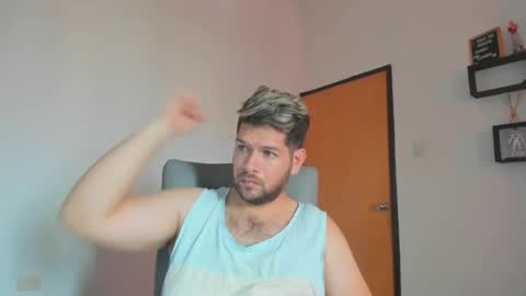 angel online show from 09-22-25, 02:08