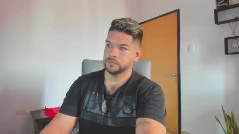 angel online show from 09-27-25, 03:50