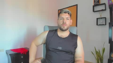 angel online show from 09-29-25, 03:50