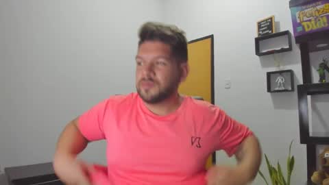 angel online show from 10-04-25, 12:41