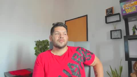 angel online show from 10-12-25, 03:22