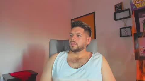 angel online show from 10-25-25, 03:29