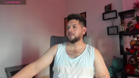 angel online show from 11-21-25, 04:38