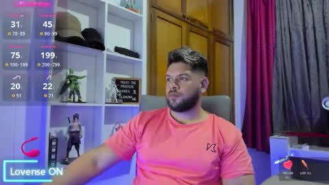 angel online show from 01-31-26, 11:14