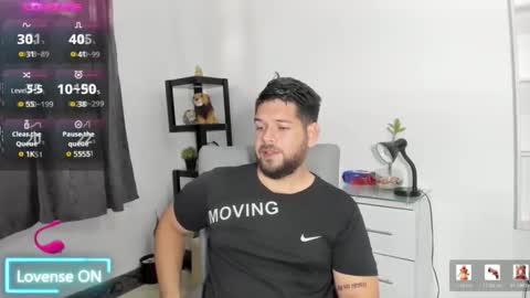 angel online show from 06-07-26, 02:43