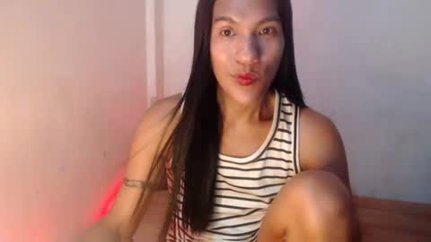 Snapshot of angeldark_satisfactionxxx chatting on 07-30-26, 11:53 ANGELDARK online show from 07-30-26, 11:53