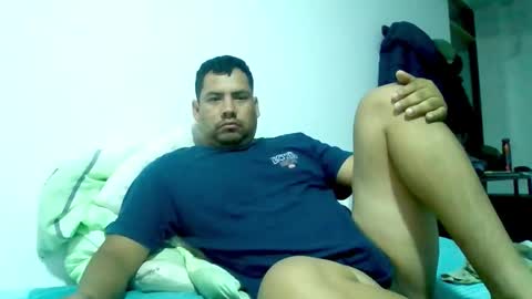 angeldavid90 online show from 02-03-26, 11:48