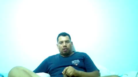 angeldavid90 online show from 03-19-26, 11:42