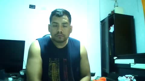 angeldavid90 online show from 03-21-26, 11:52