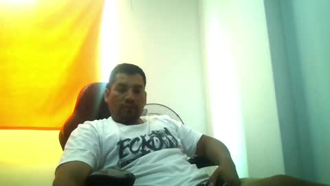 angeldavid90 online show from 04-01-26, 03:20