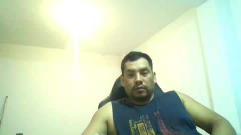 angeldavid90 online show from 04-03-26, 01:14