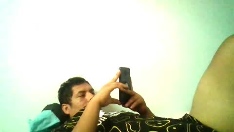 Snapshot of angeldavid90 chatting on 04-27-26, 01:31 angeldavid90 online show from 04-27-26, 01:31