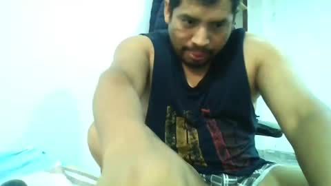 Snapshot of angeldavid90 chatting on 05-07-26, 07:41 angeldavid90 online show from 05-07-26, 07:41