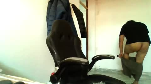Snapshot of angeldavid90 chatting on 05-09-26, 02:55 angeldavid90 online show from 05-09-26, 02:55