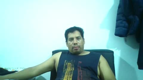 Snapshot of angeldavid90 chatting on 05-15-26, 11:12 angeldavid90 online show from 05-15-26, 11:12