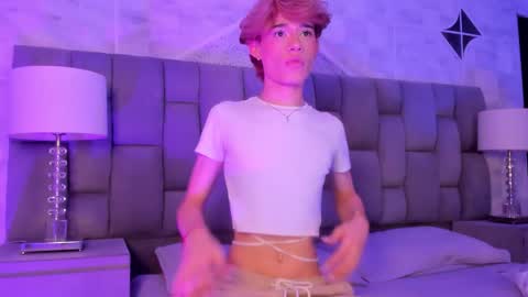 Angel Doll online show from 03-17-26, 05:11