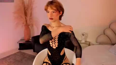 Snapshot of angeldoll_1 chatting on 06-14-26, 07:21 Angel Doll online show from 06-14-26, 07:21