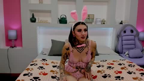 Snapshot of angeldolly_ chatting on 12-09-24, 02:39 Angel online show from 12-09-24, 02:39