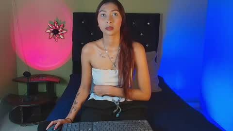 angeldreams15 online show from 04-01-26, 06:49