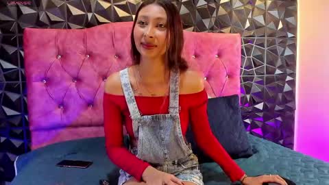 angeldreams15 online show from 04-21-26, 09:06