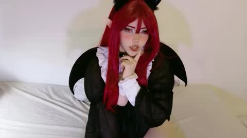 abby online show from 03-05-26, 08:05