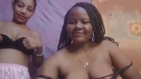 Snapshot of angeles26 chatting on 06-16-26, 07:27 angeles26 online show from 06-16-26, 07:27