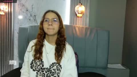 angel online show from 09-14-25, 04:39