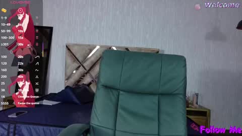 angel online show from 09-28-25, 11:59