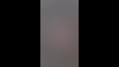 angel online show from 10-12-25, 11:31