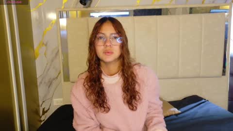 angel online show from 03-27-26, 01:33