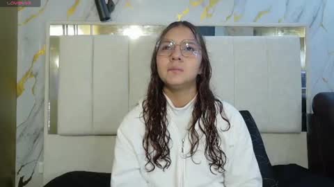 angel online show from 07-12-26, 02:19