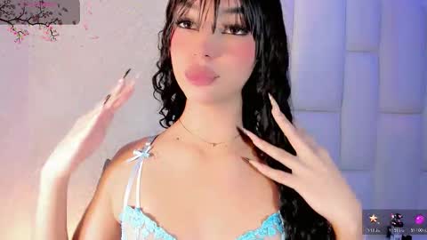 angeles_bust online show from 12-04-25, 09:12