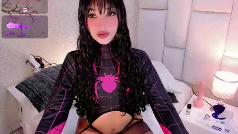 angeles_bust online show from 02-01-26, 08:51