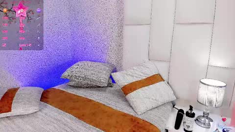 angeles_bust online show from 03-31-26, 08:53