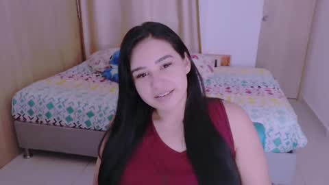 Snapshot of angeleslinda chatting on 12-15-24, 06:15 anastasia online show from 12-15-24, 06:15