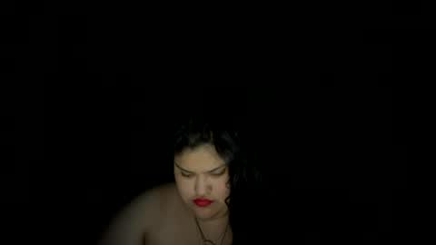 Snapshot of angelesss90 chatting on 07-21-26, 06:05 ig angilove22 online show from 07-21-26, 06:05