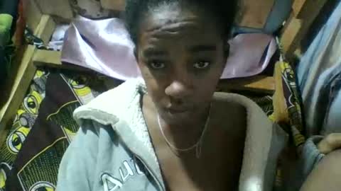 Angelettee online show from 06-09-26, 04:24